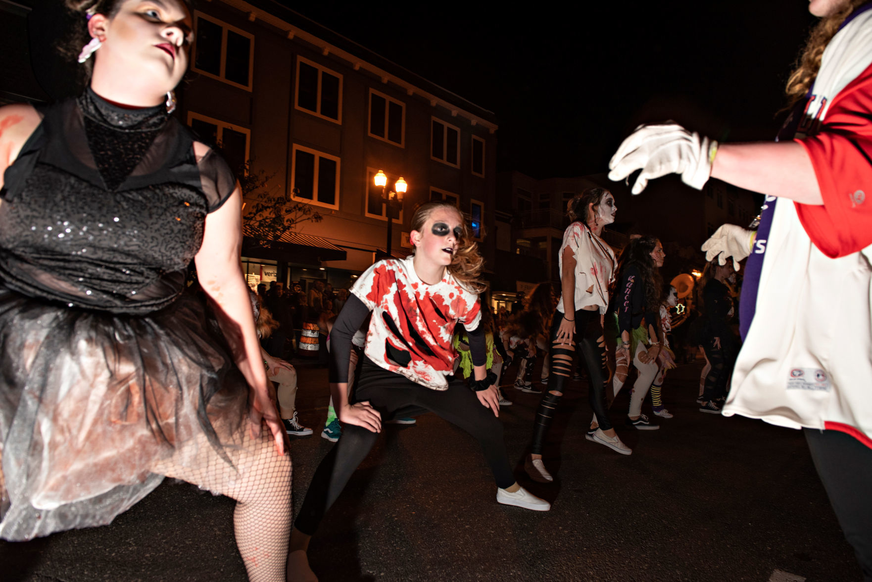 102519_nws_ocparade